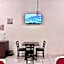 Casa Vidal Hotel
