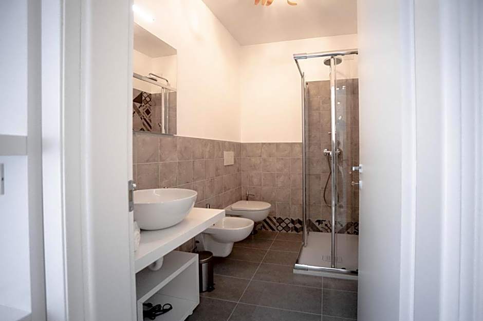 Residenza Ca’ Vittoria