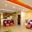 DMZ Hotel ,Central Hue ,Near Perfume River