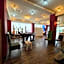 Marina Hotel Kaikuu - Vacation STAY 58502v