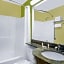 Microtel Inn & Suites by Wyndham Tuscumbia/Muscle Shoals