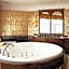 Nobil Luxury Boutique Hotel