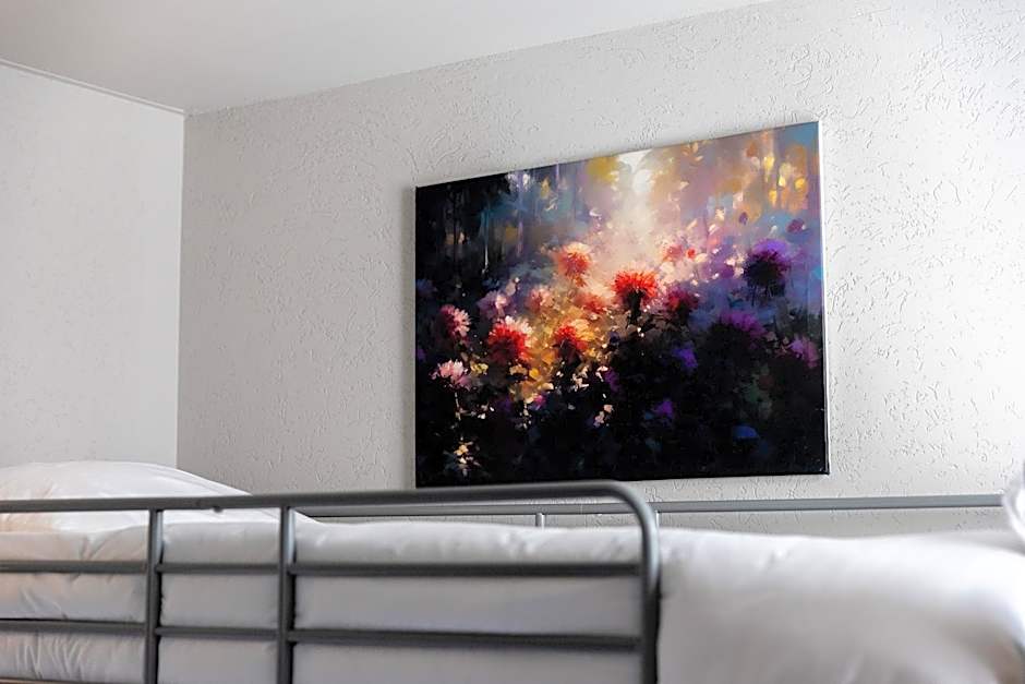 Hotel Bristol