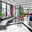 Sky Hotel