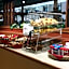 Canad Inns Destination Centre - Fort Garry