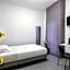 ibis Styles Brindisi