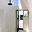 Casa Montelongo - Adults Only