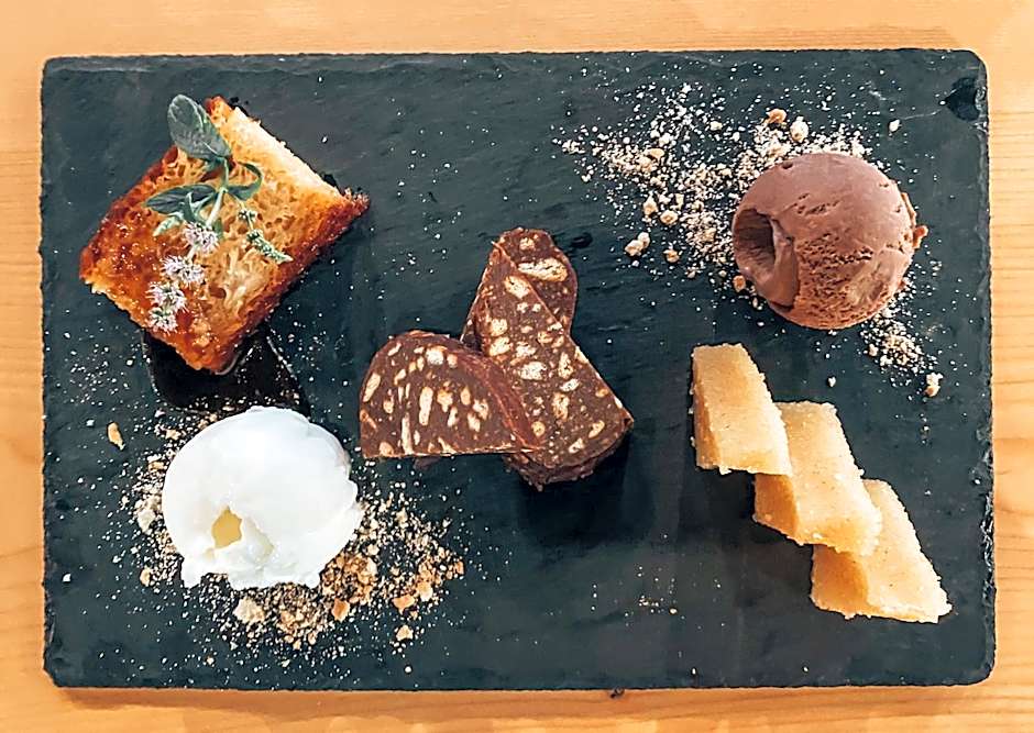 Elafonisi Rooms For Rent