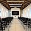 Hotel Cascina Fossata & Residence