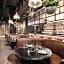 Valley Hotel Homewood Birmingham - Curio Collection By Hilton