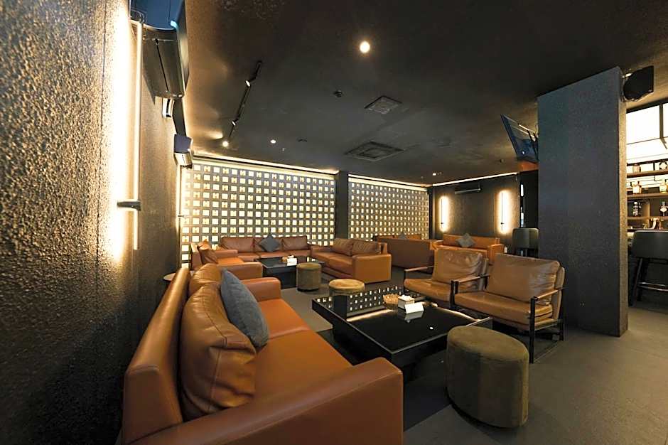 ManukabyHavis Boutique Hotel