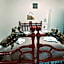 B&B La Villetta Palese