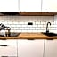 Royal Smart Apartments Cracow