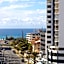 Qube Broadbeach
