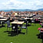 Hotel Cantoria