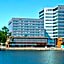 Courtyard by Marriott Gdynia Waterfront
