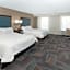 Hampton Inn By Hilton and Suites Munster