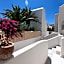 Anny Studios & Rooms Perissa Beach
