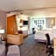 Courtyard by Marriott Yonkers Westchester County
