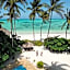 Raha Lodge Zanzibar Boutique Hotel