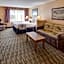 Best Western Plus Kelly Inn And Suites