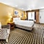 SureStay Plus by Best Western San Jose Central City