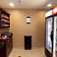 AmeriVu inn and Suites - Crookston