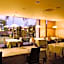 Hotel Shion