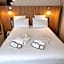 Hotel Mercure Angers Centre