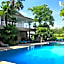 River Kwai Hotel
