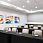 Hotel Chicago Downtown, Autograph Collection by Marriott