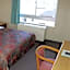 Hotel Kuki