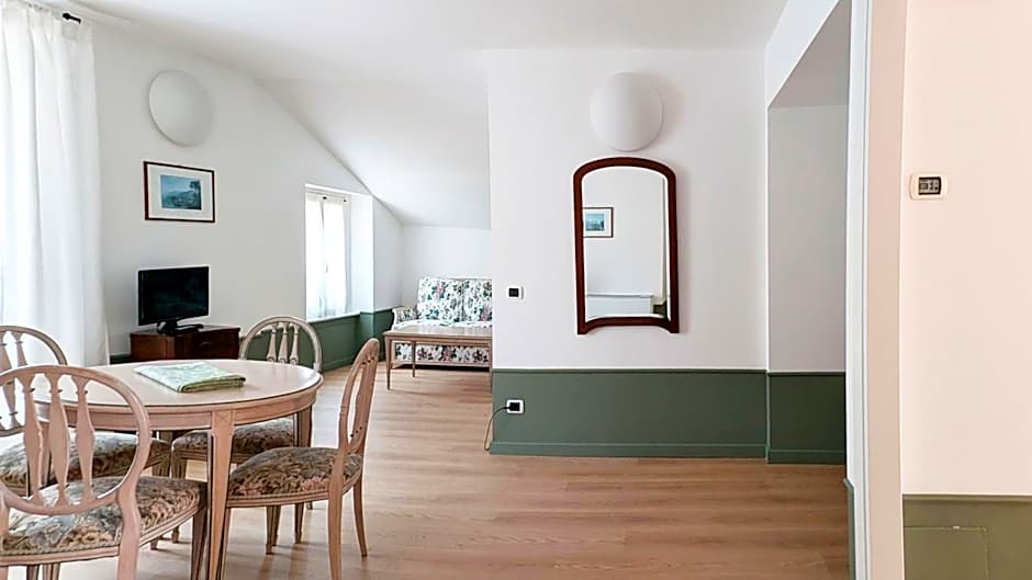 Residence la Limonera