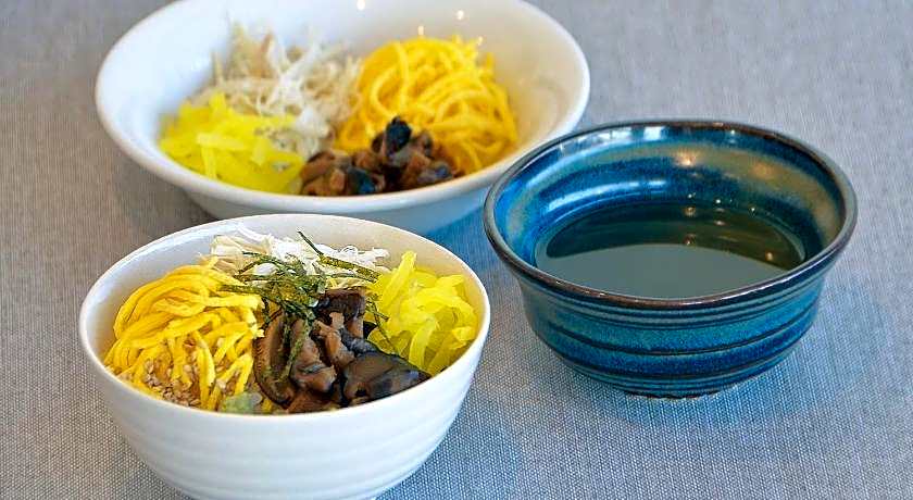 Apa Hotel Kagoshima-Kokubu