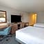 Hampton Inn By Hilton & Suites Cincinnati/Kenwood, OH