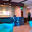 Hotel New Gaea Itoshima