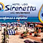 Hotel Sirenetta