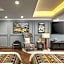 Sapa Horizon Hotel & Skybar