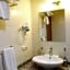 ferhane hotel