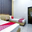 OYO 2436 Hotel Kencana