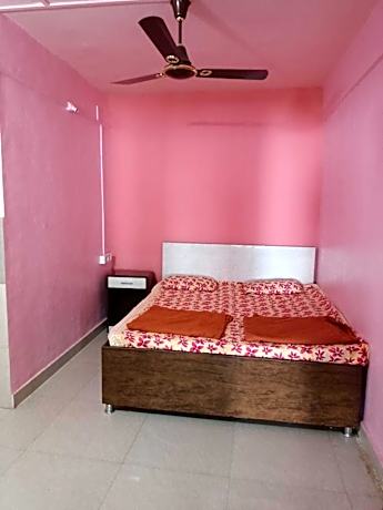 Hotel O Home Hotel Pawana Point