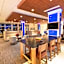 Holiday Inn Express & Suites Toledo South - Perrysburg By IHG