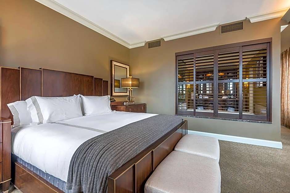 Curtiss Hotel, an Ascend Collection Hotel