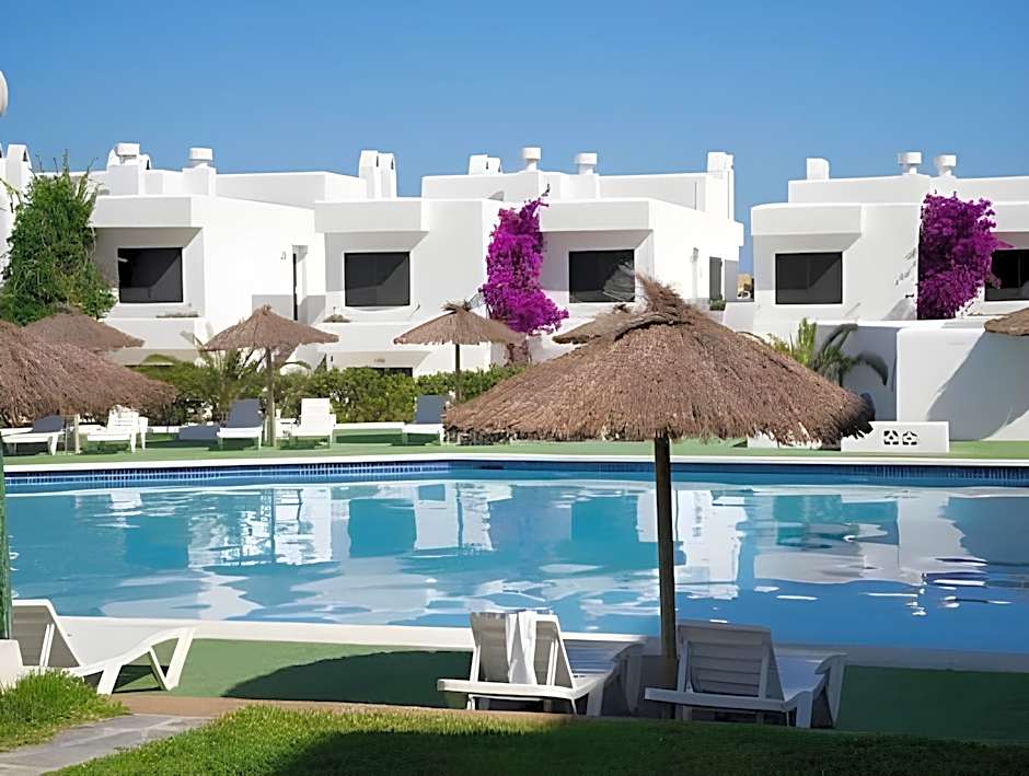 Camelina Suites - Formerly Torrent Bay