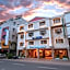 FabHotel Kamla Regency