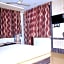 Hotel Neelkamal