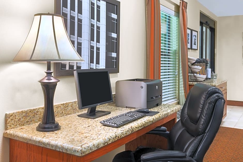 Comfort Inn & Suites Temple