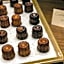 Mercure Bordeaux Gare Atlantic