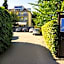 Hotel Jellentrup - Adults Only