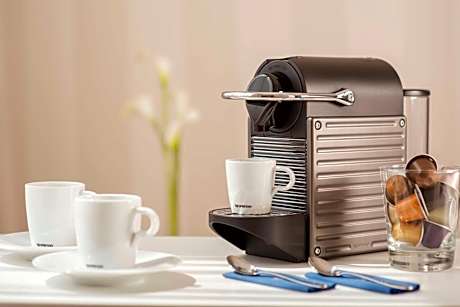 Superior Double or Twin Room with Extra Bed (2 Adults + 1 Child)